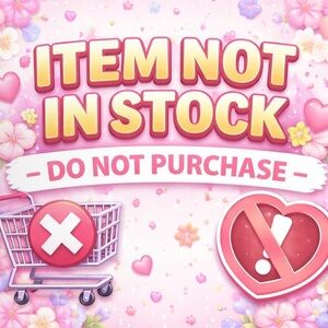 Pilcro Anthropologie Red Script Women's Pants Size 32